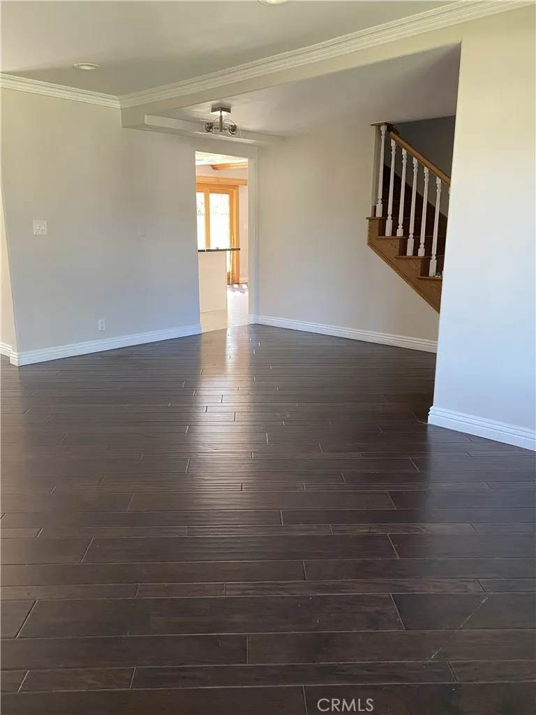 8031 Joan Cir La Palma, CA 90623