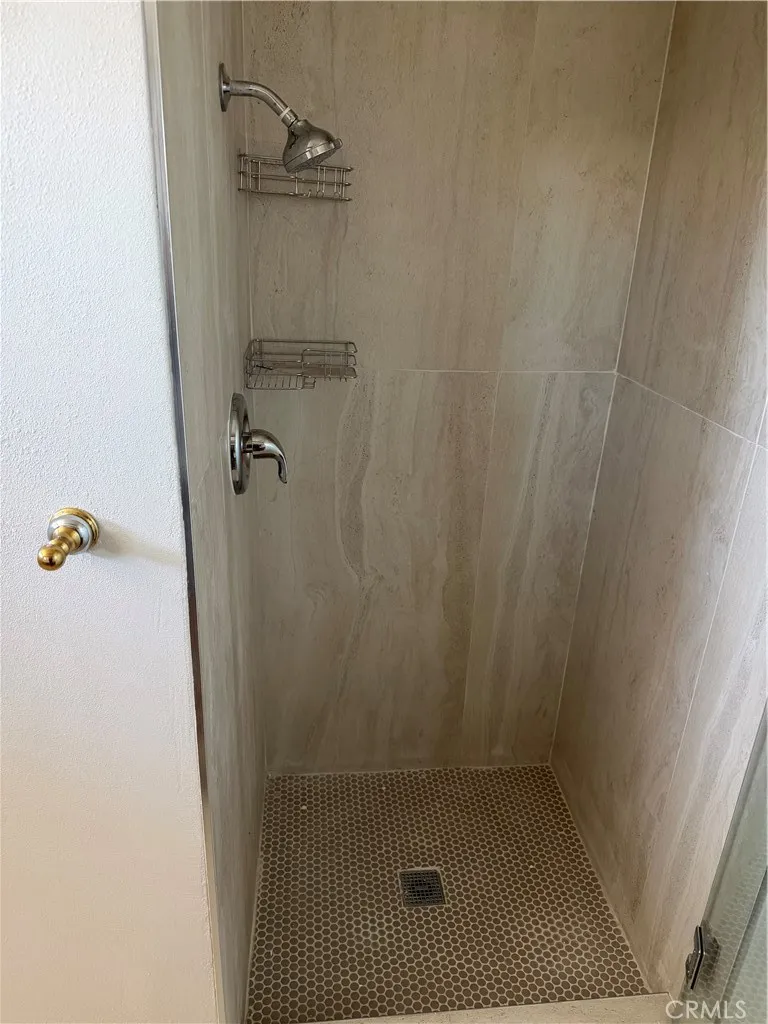 8031 Joan Cir La Palma, CA 90623