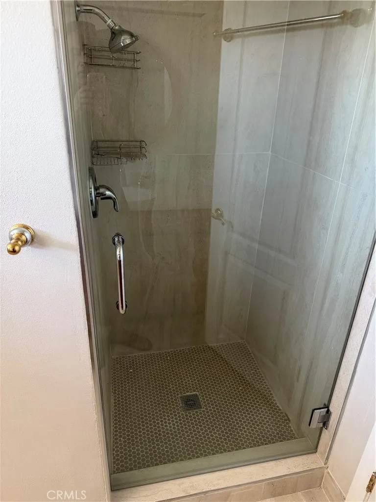 8031 Joan Cir La Palma, CA 90623