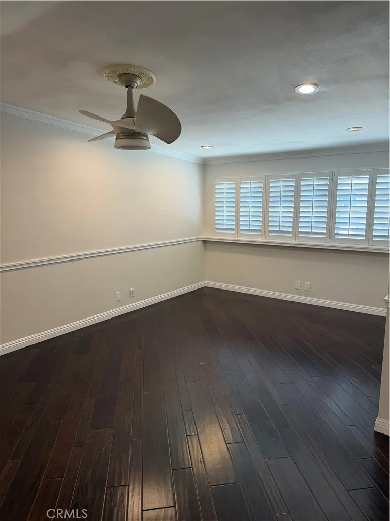 8031 Joan Cir La Palma, CA 90623