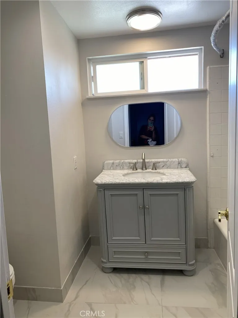 8031 Joan Cir La Palma, CA 90623