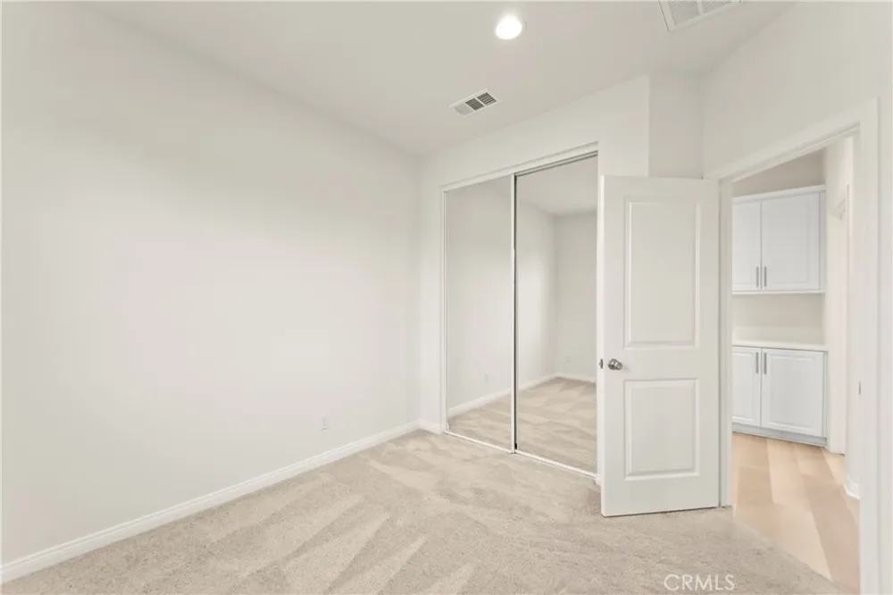 8916 Jasmine Buena Park, CA 90621