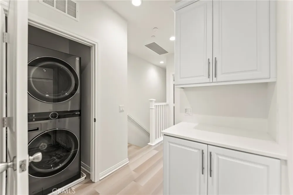 8916 Jasmine Buena Park, CA 90621