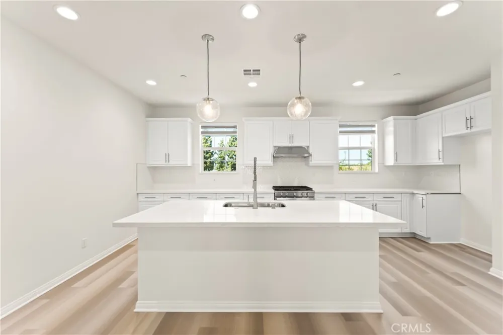 8916 Jasmine Buena Park, CA 90621