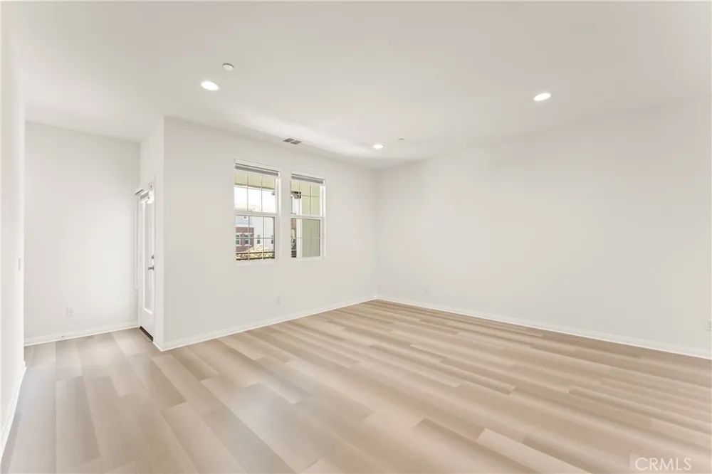 8916 Jasmine Buena Park, CA 90621