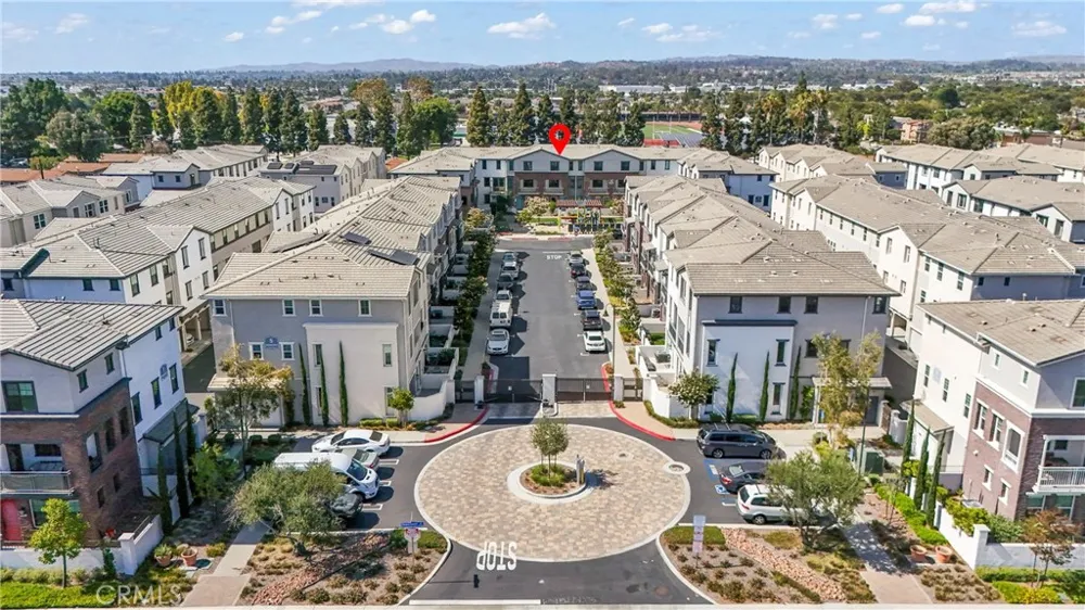 8916 Jasmine Buena Park, CA 90621