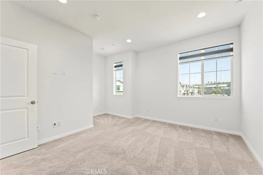 8916 Jasmine Buena Park, CA 90621