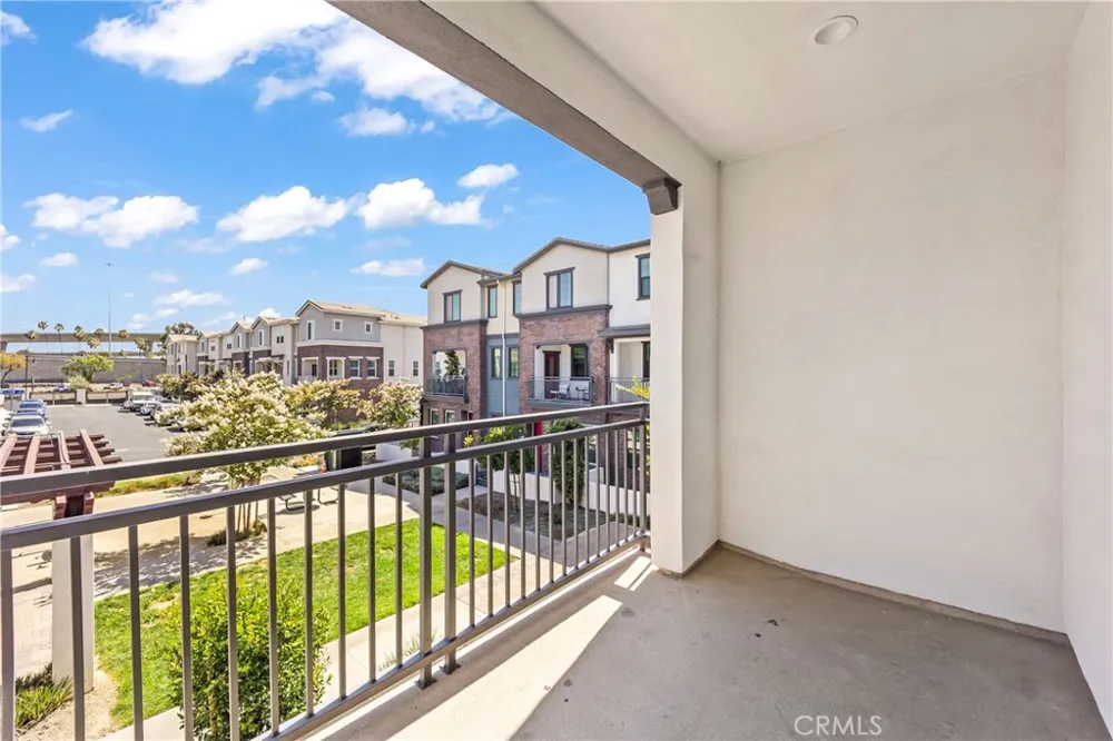 8916 Jasmine Buena Park, CA 90621