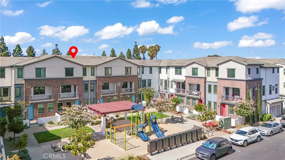 8916 Jasmine Buena Park, CA 90621