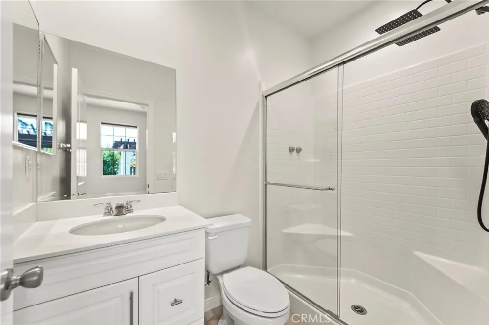 8916 Jasmine Buena Park, CA 90621