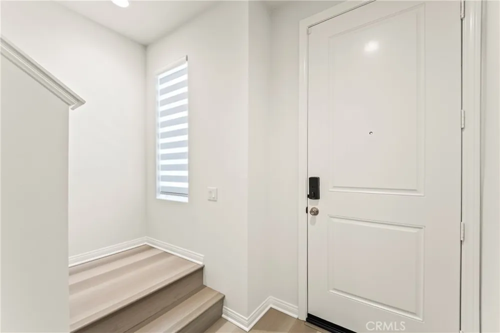 8916 Jasmine Buena Park, CA 90621