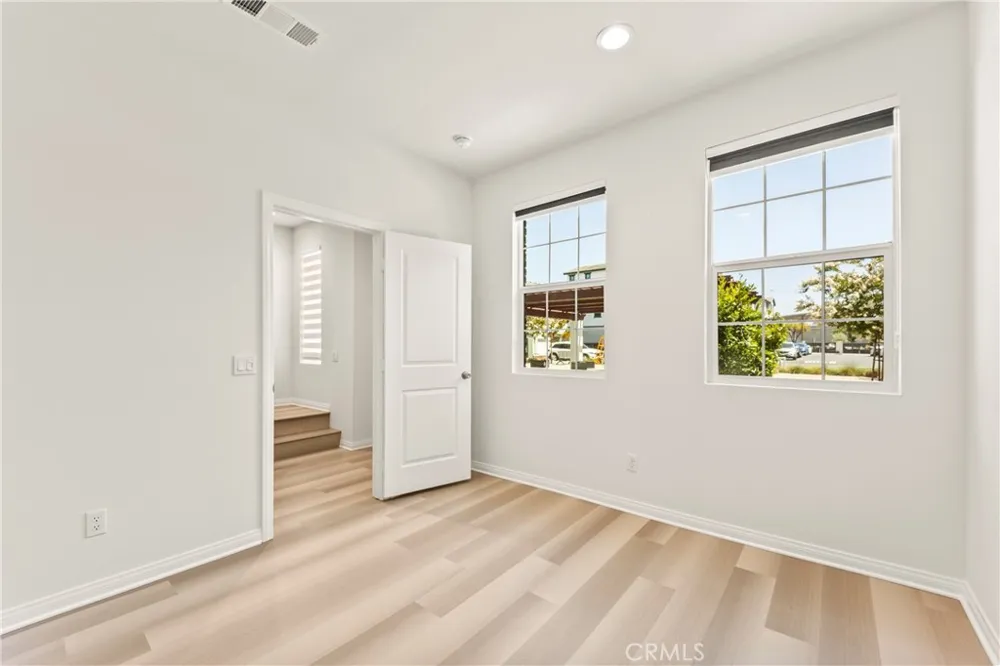 8916 Jasmine Buena Park, CA 90621