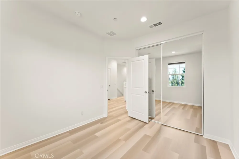 8916 Jasmine Buena Park, CA 90621