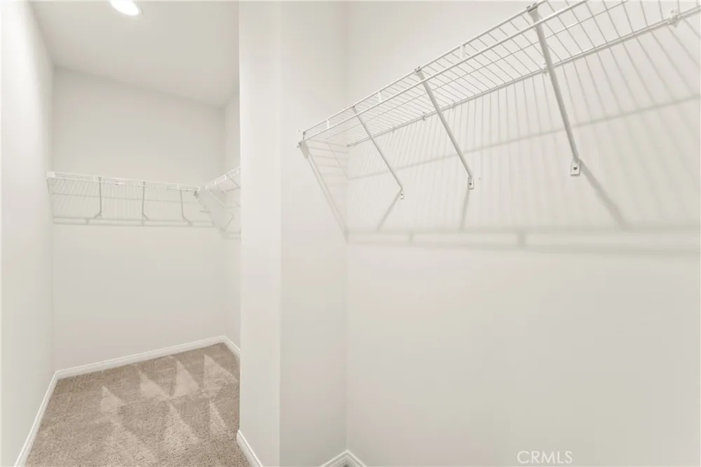8916 Jasmine Buena Park, CA 90621