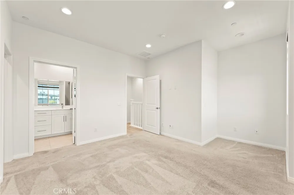 8916 Jasmine Buena Park, CA 90621