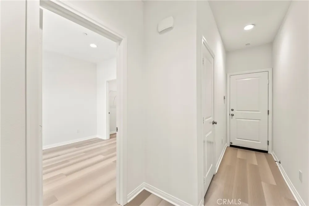 8916 Jasmine Buena Park, CA 90621