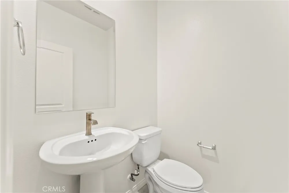 8916 Jasmine Buena Park, CA 90621