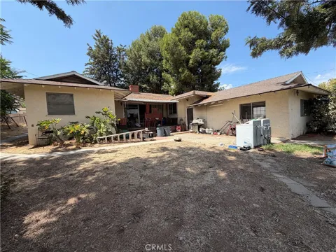33110 Buena Vista