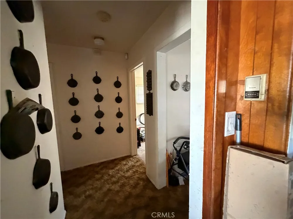 33110 Buena Vista Lake Elsinore, CA 92530