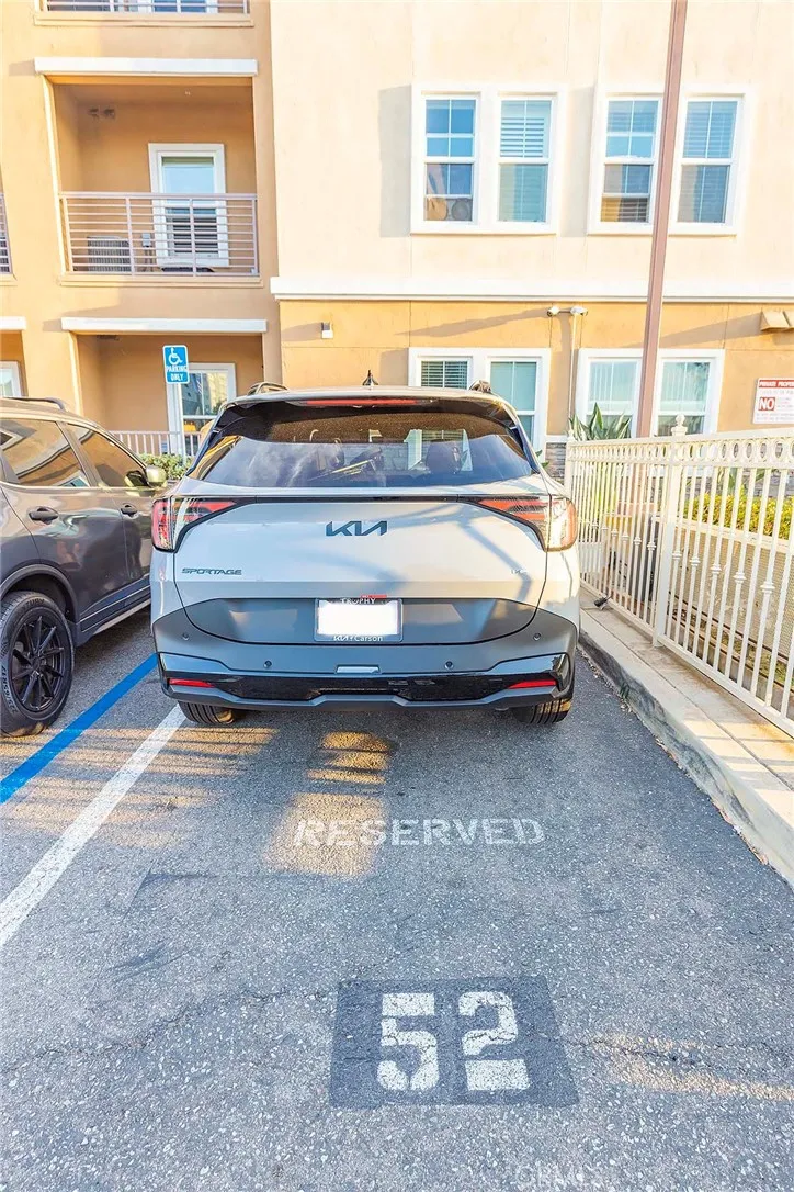 3550 Torrance Boulevard #210 Torrance, CA 90503