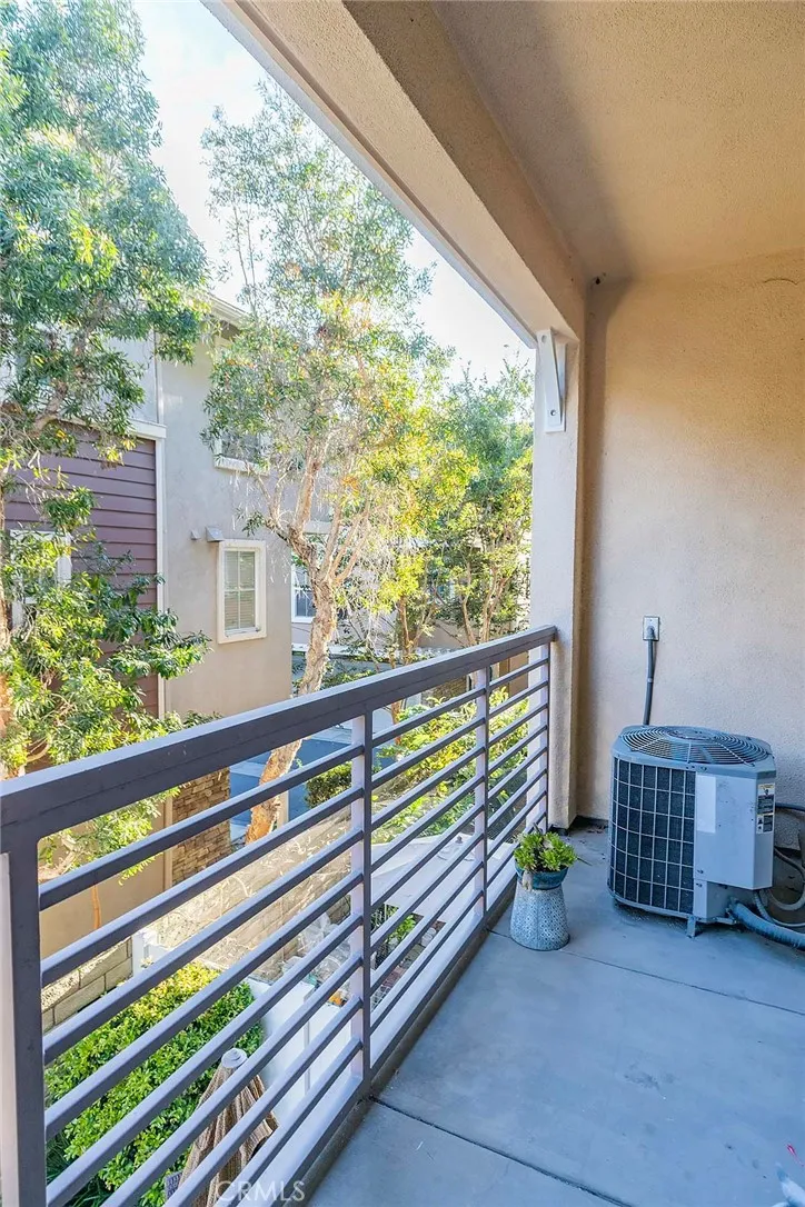 3550 Torrance Boulevard #210 Torrance, CA 90503