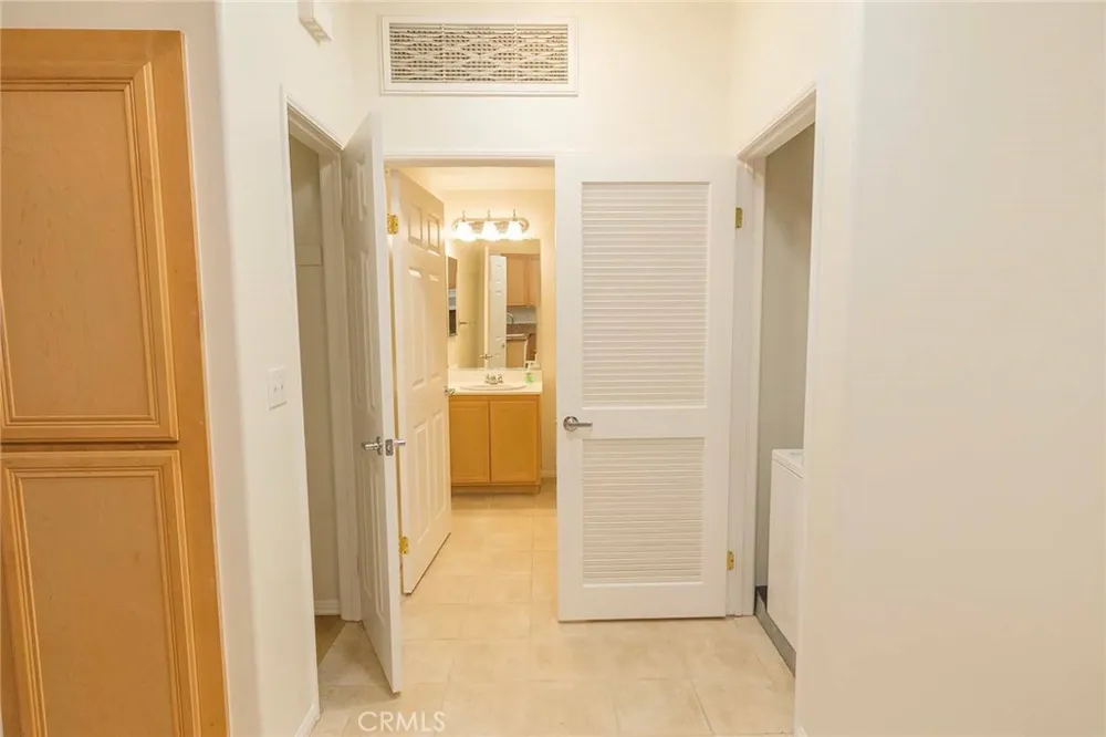3550 Torrance Boulevard #210 Torrance, CA 90503