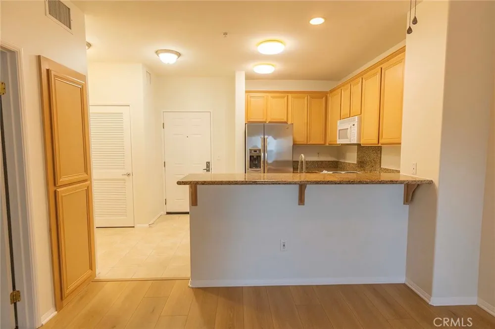 3550 Torrance Boulevard #210 Torrance, CA 90503