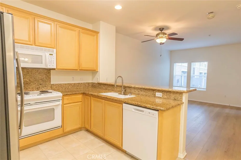 3550 Torrance Boulevard #210 Torrance, CA 90503