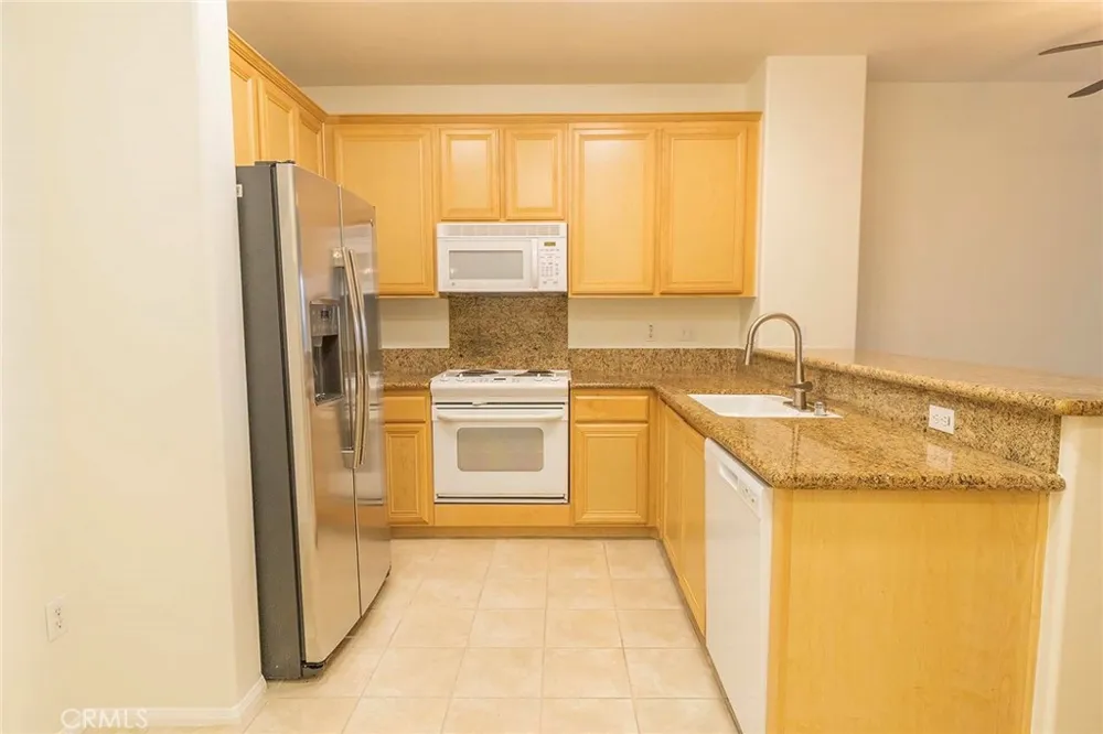 3550 Torrance Boulevard #210 Torrance, CA 90503