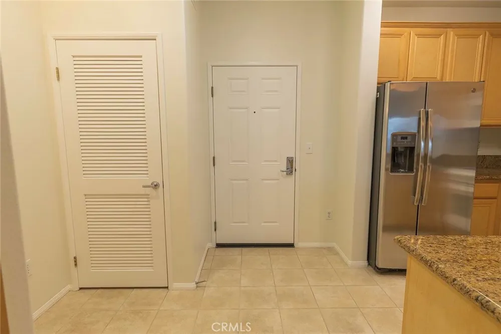 3550 Torrance Boulevard #210 Torrance, CA 90503