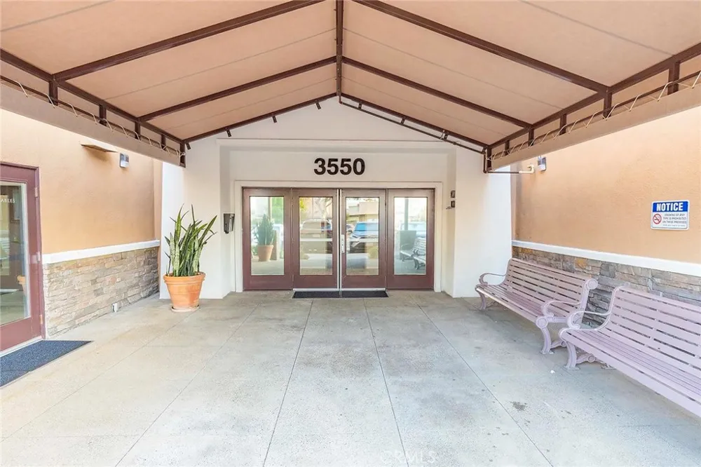 3550 Torrance Boulevard #210 Torrance, CA 90503