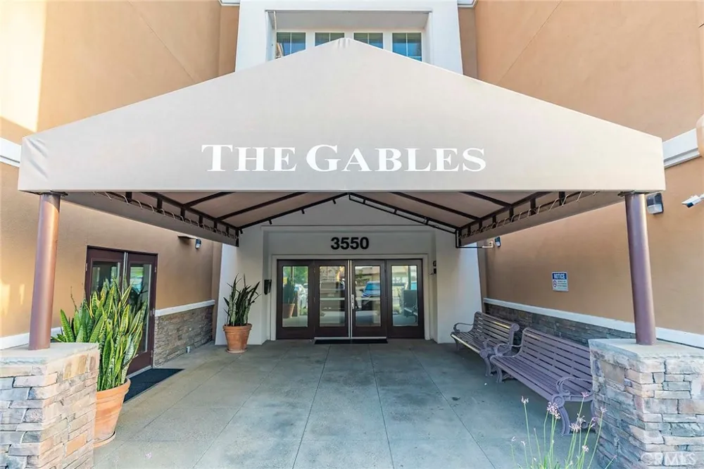 3550 Torrance Boulevard #210 Torrance, CA 90503