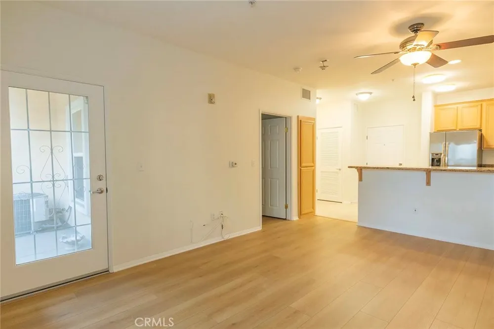 3550 Torrance Boulevard #210 Torrance, CA 90503