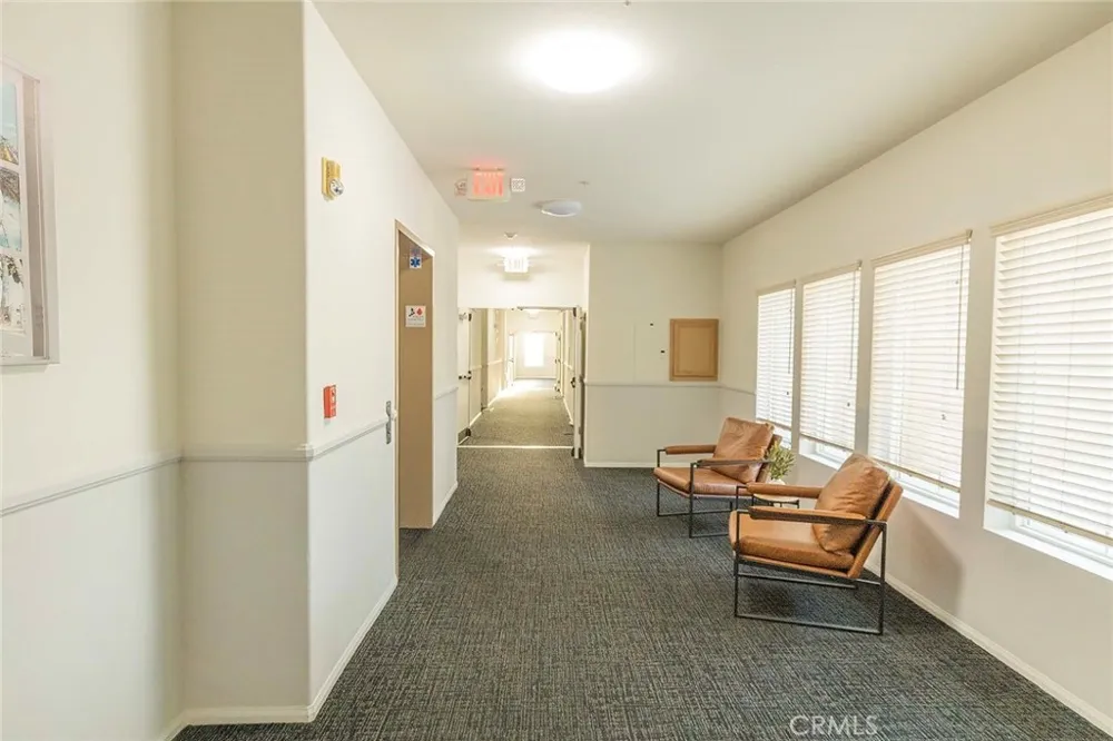 3550 Torrance Boulevard #210 Torrance, CA 90503
