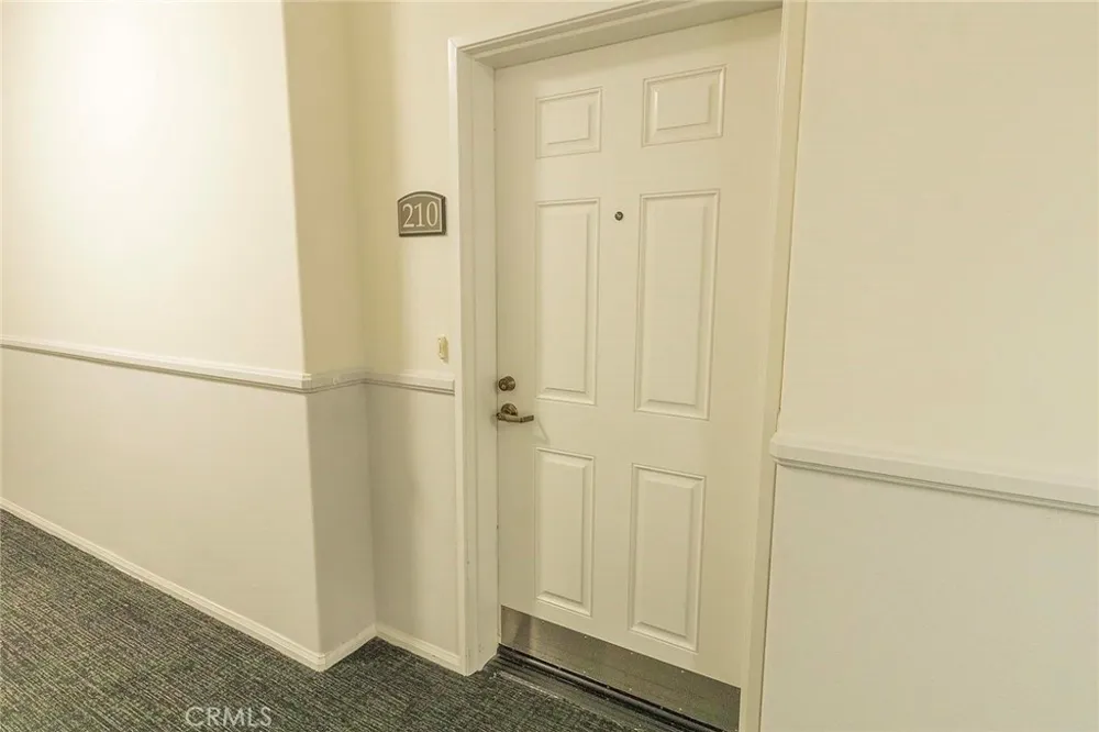 3550 Torrance Boulevard #210 Torrance, CA 90503