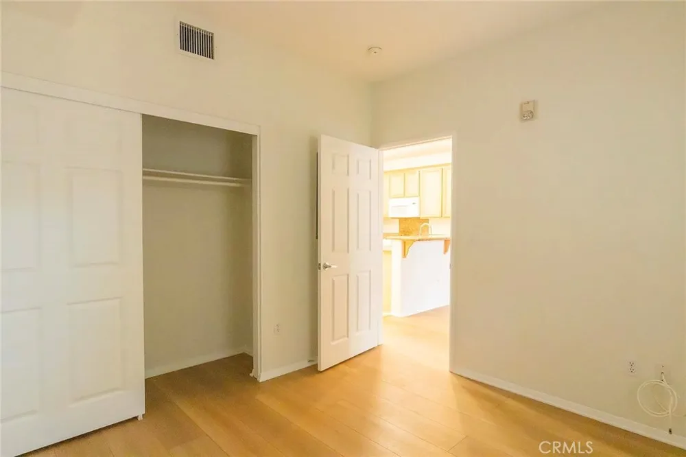 3550 Torrance Boulevard #210 Torrance, CA 90503