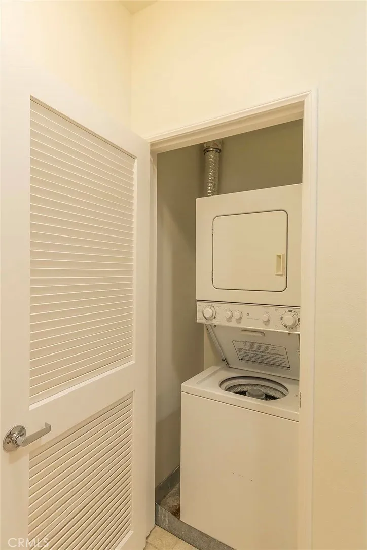 3550 Torrance Boulevard #210 Torrance, CA 90503