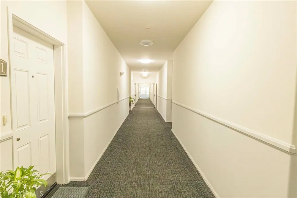 3550 Torrance Boulevard #210 Torrance, CA 90503