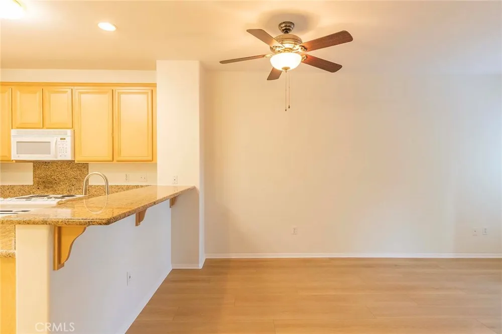 3550 Torrance Boulevard #210 Torrance, CA 90503