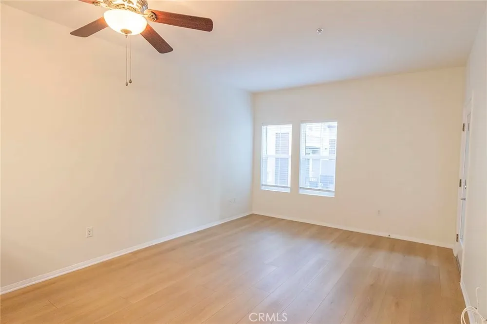 3550 Torrance Boulevard #210 Torrance, CA 90503