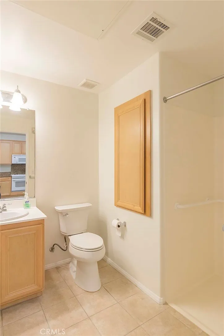 3550 Torrance Boulevard #210 Torrance, CA 90503