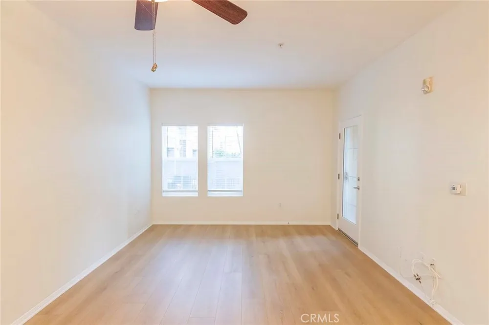 3550 Torrance Boulevard #210 Torrance, CA 90503