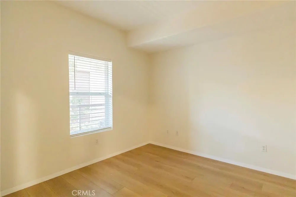 3550 Torrance Boulevard #210 Torrance, CA 90503