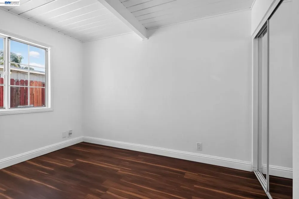 4262 Arthur Rd Martinez, CA 94553