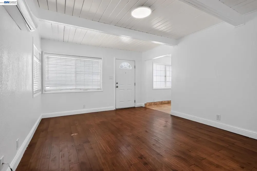 4262 Arthur Rd Martinez, CA 94553