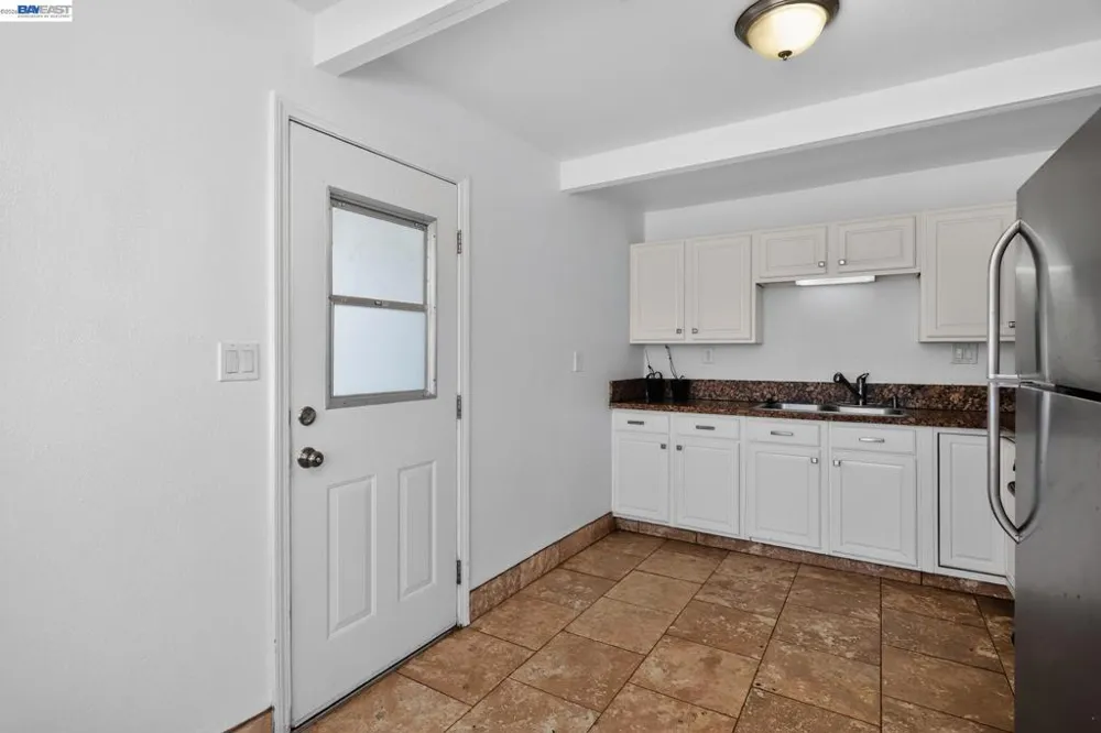 4262 Arthur Rd Martinez, CA 94553
