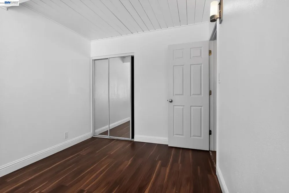 4262 Arthur Rd Martinez, CA 94553