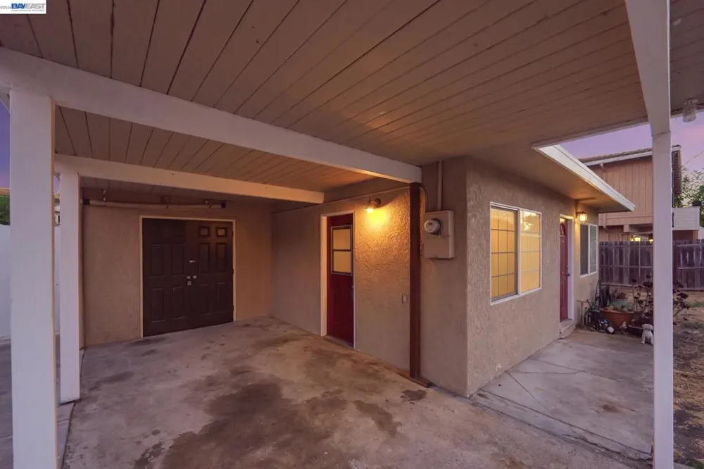 4262 Arthur Rd Martinez, CA 94553