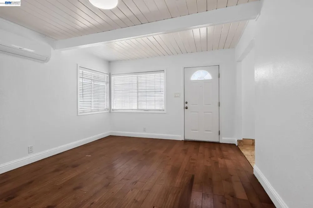 4262 Arthur Rd Martinez, CA 94553