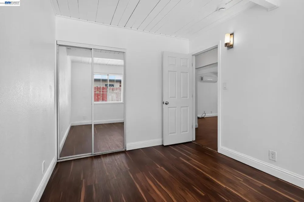 4262 Arthur Rd Martinez, CA 94553
